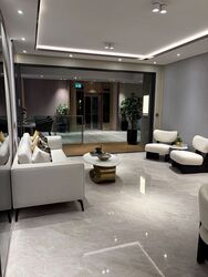 Chuan Park (D19), Condominium #532284101